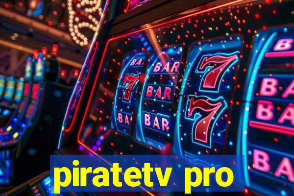 piratetv pro